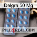 Delgra 50Mg viagra4